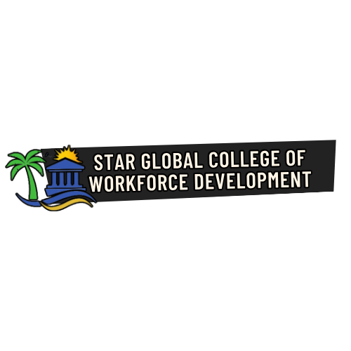 Star Global College